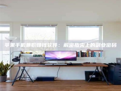 阳谷2023洛阳最新招聘：医药英才速来报名！