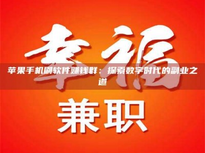 阳谷include iostream