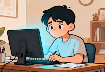 阳谷居家在手机上做哪些可以薅羊毛软件 第1张